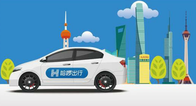 2024新澳门正版免费资本车,最新热门解答落实_4DM28.770