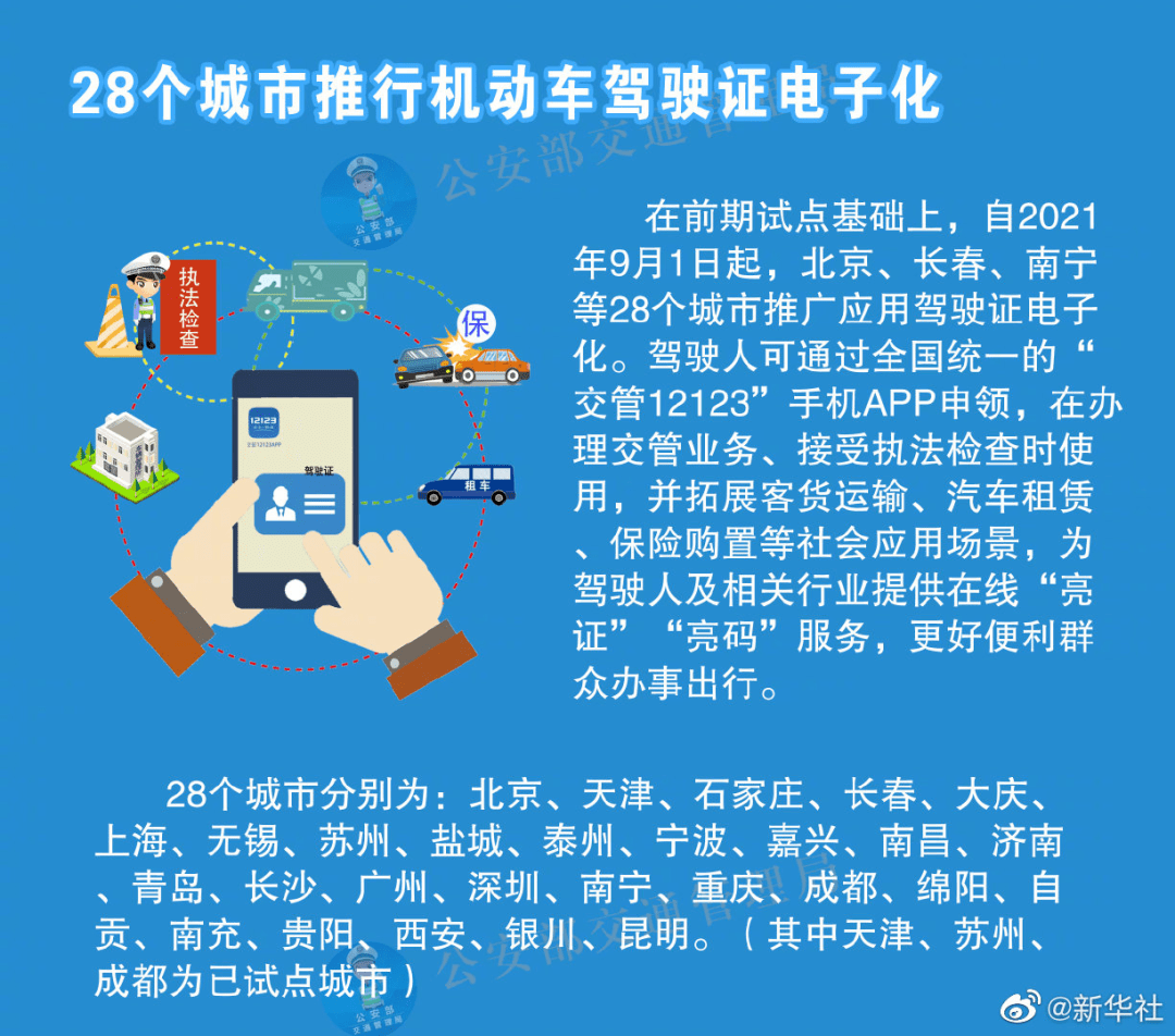 新奥天天正版资料大全,稳定性方案解析_特别款13.985