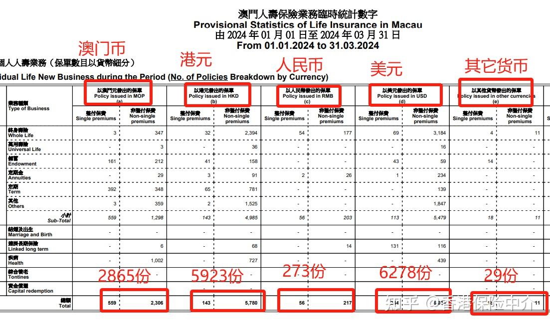 澳门一肖一码一l必开一肖,经济性执行方案剖析_MP69.530