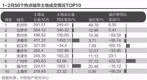 香港477777777开奖结果,重要性说明方法_冒险款33.330