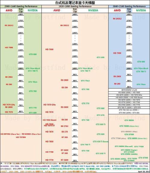 2004年澳门天天开好菜大全,现状解答解释定义_GT71.131