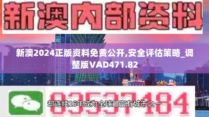 2024年正版资料免费大全挂牌,实证说明解析_FHD97.285