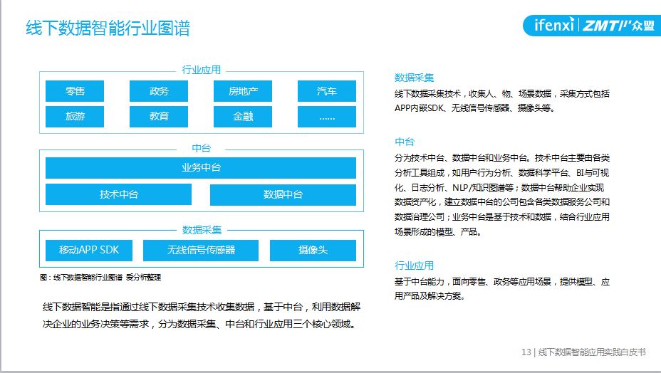 澳门三肖三淮100淮,重要性解释落实方法_Surface73.612