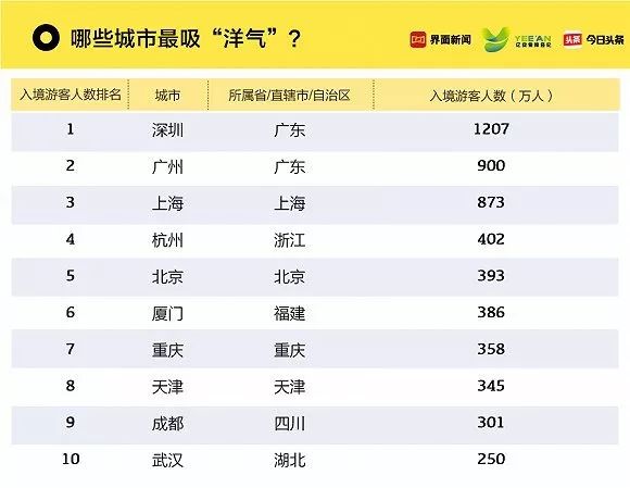 澳门六开奖结果2024开奖,实际数据说明_UHD款21.168