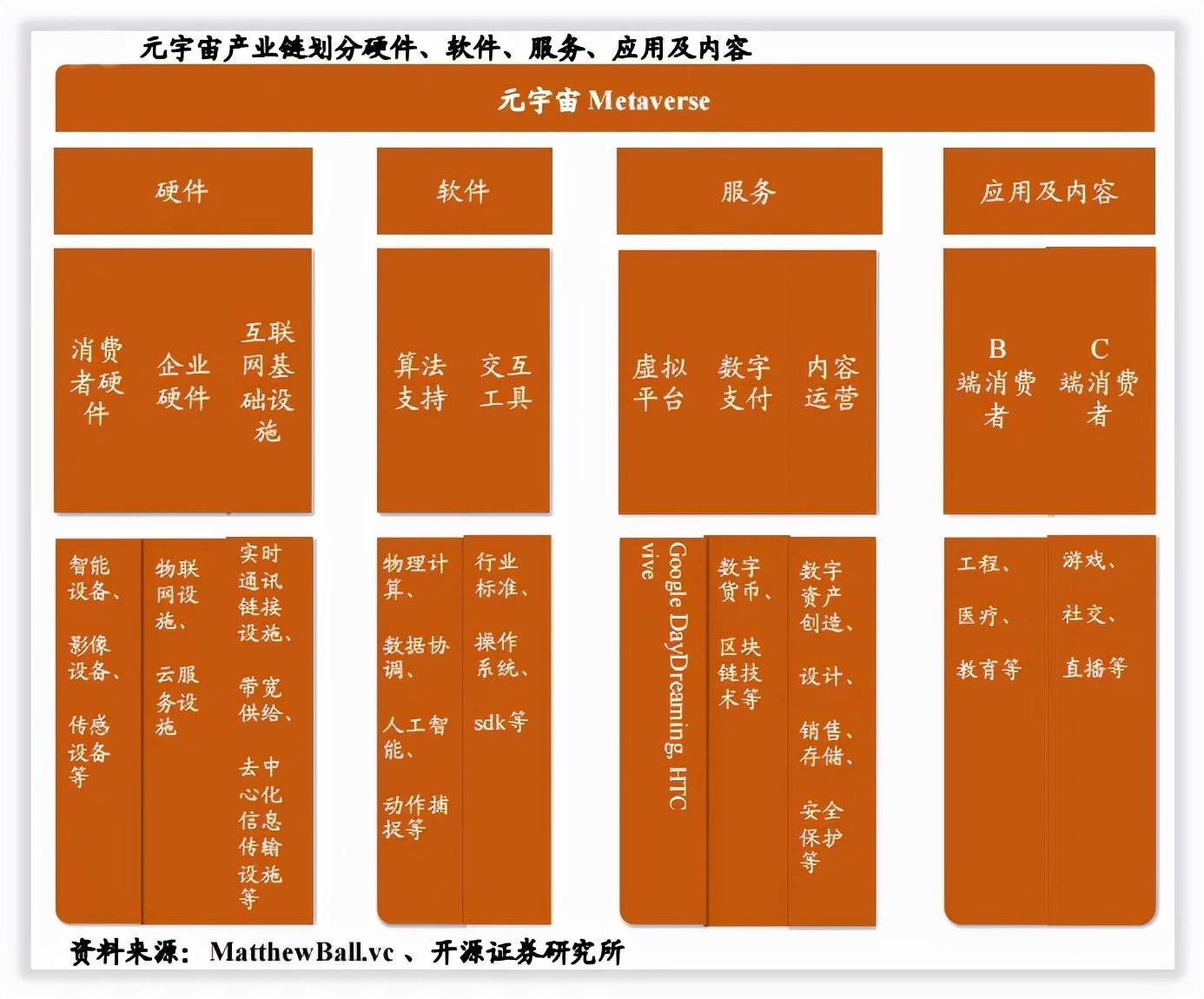 王中王72396网站,综合解答解释定义_Pixel15.158