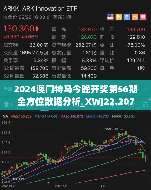 2024澳门特马今晚开,详细解读落实方案_精装款72.992