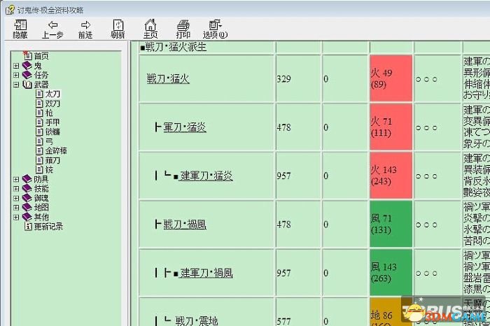 澳门内部中一码资料,资源整合策略_粉丝版21.165