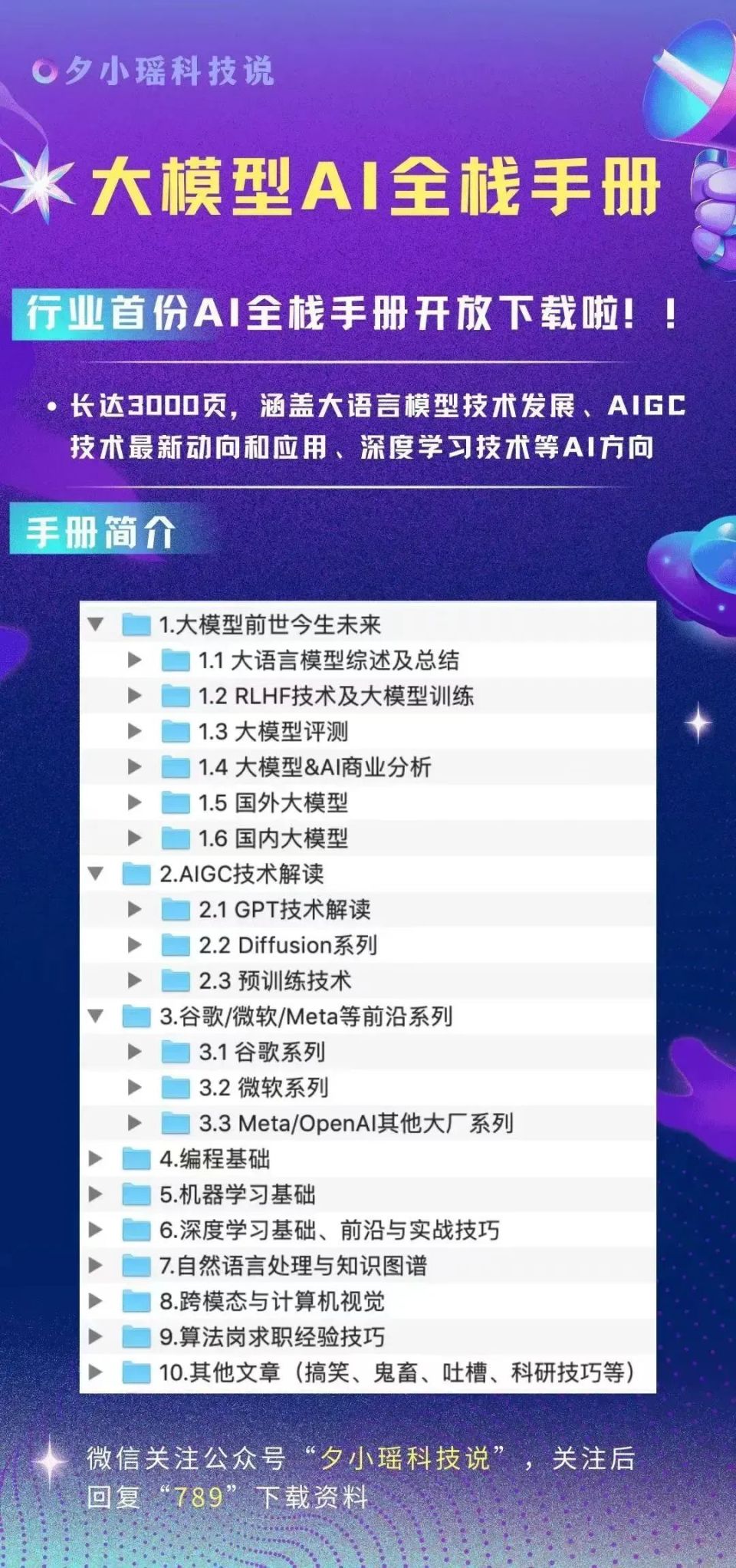 新澳天天开奖资料大全1052期,仿真技术方案实现_V279.856