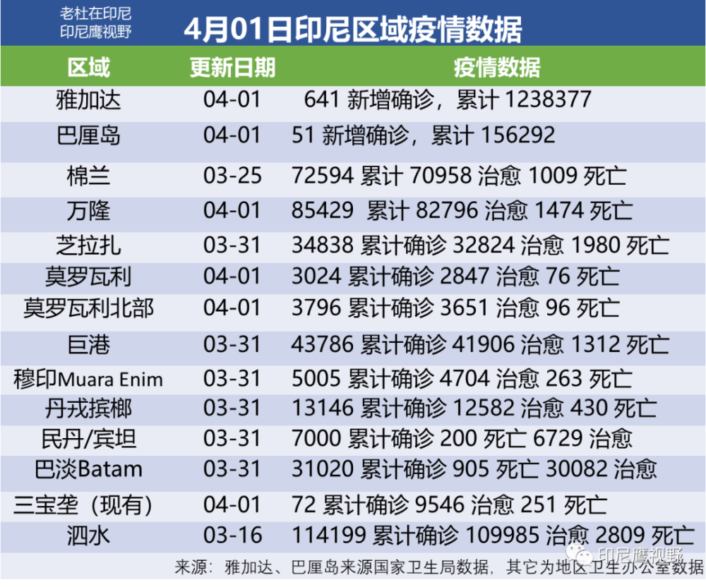 澳门特马今晚开奖结果,资源整合策略实施_进阶款13.815