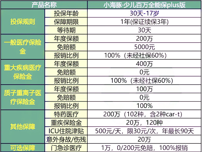 2024新奥正版资料免费提供,专业分析解析说明_网页版11.101