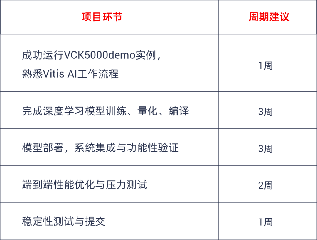 新奥天天正版资料大全,最新核心解答落实_挑战款38.846