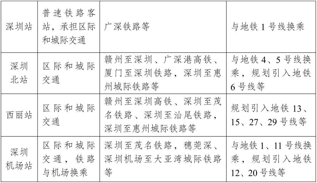 新澳门三期必开一期,专业调查解析说明_5DM95.299