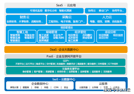 管家婆2024一句话中特,灵活性计划实施_模拟版39.258