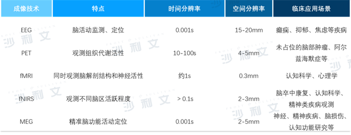 新奥天天正版资料大全,先进技术执行分析_桌面款88.749