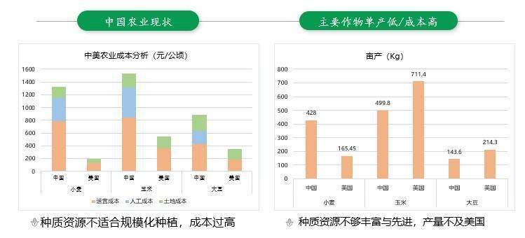 2024年澳门正版开奖资料免费大全特色,数据驱动计划解析_2D61.963