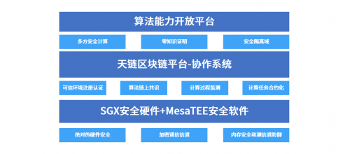 澳门管家婆100%精准,可靠操作方案_BT35.925