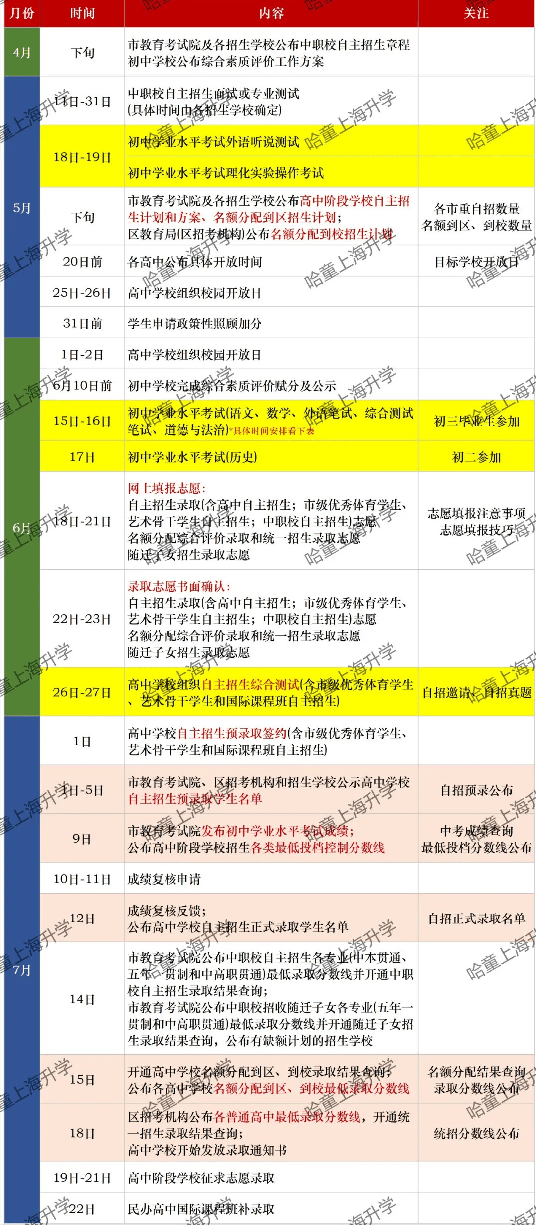 2024澳门今天晚上开什么生肖啊,前沿评估解析_PT51.518