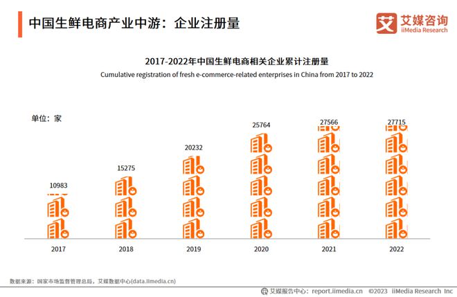 2024年澳门今晚开奖号码生肖,数据驱动执行方案_挑战版45.362