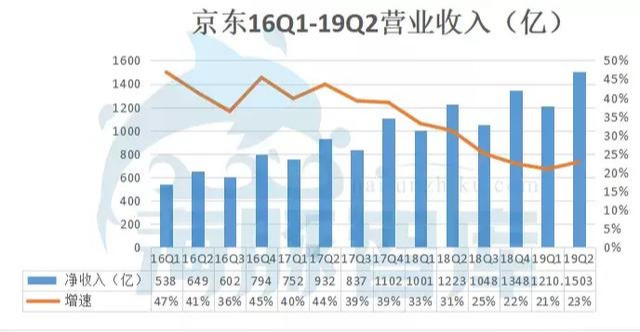 诱惑’暧昧 第4页