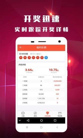 白小姐必中一肖一码100准,深度评估解析说明_复古款76.212