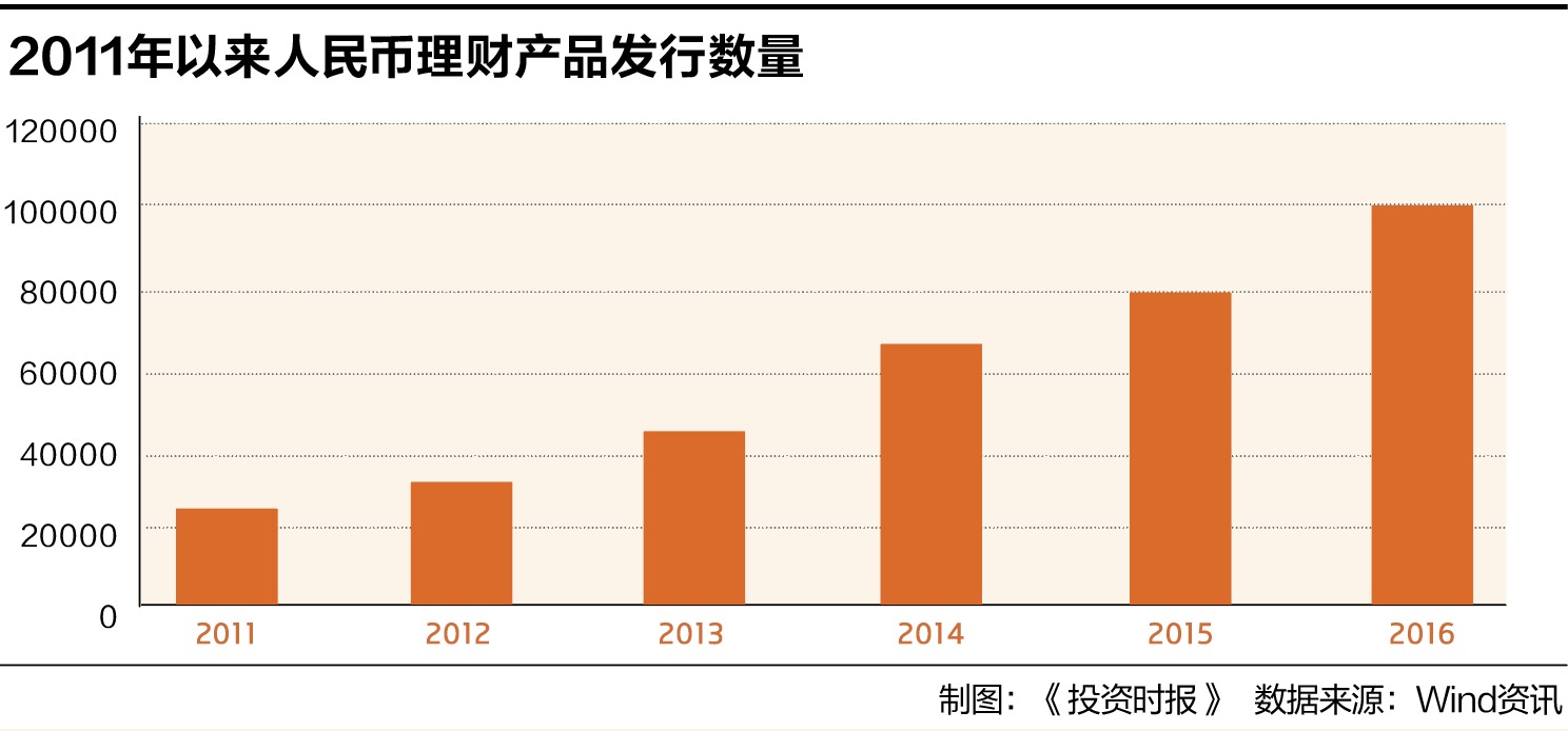 澳门王中王六码新澳门,数据驱动执行方案_D版87.120