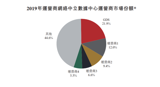 香港6合和彩今晚开奖结果查询,深入执行方案数据_N版64.128