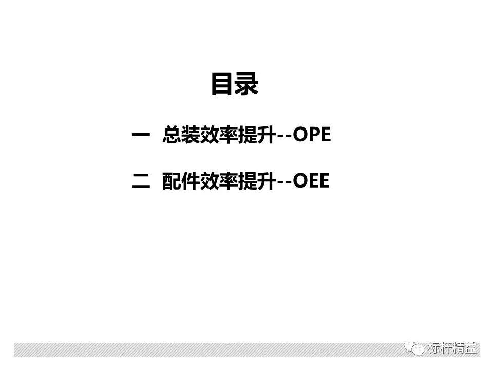 OPE最新资讯，引领行业前沿，洞悉发展动态动态