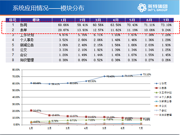 新澳门今晚开特马开奖2024年11月,数据驱动执行方案_PalmOS68.488