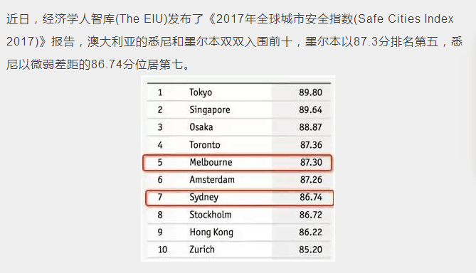 新澳天天开奖资料大全,深度解答解释定义_粉丝版28.736