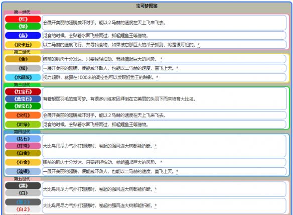 2024年新澳资料免费公开,时代资料解释落实_AR版44.673