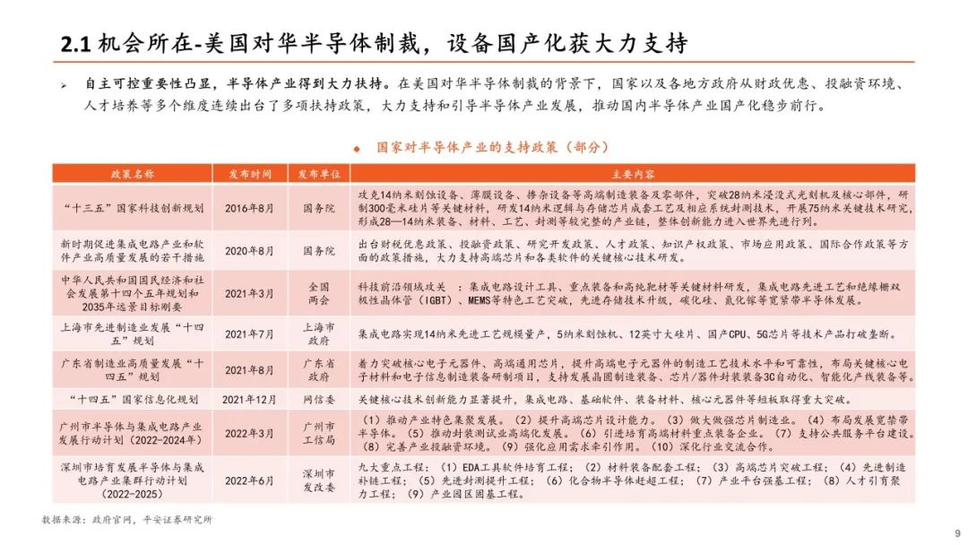 澳门最精准免费资料大全54,国产化作答解释落实_尊享版15.734