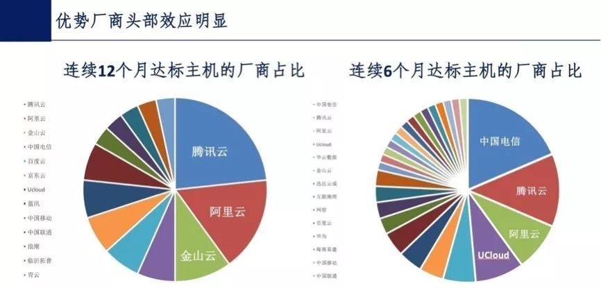 2024香港正版资料免费大全精准,实地数据评估解析_Notebook73.423