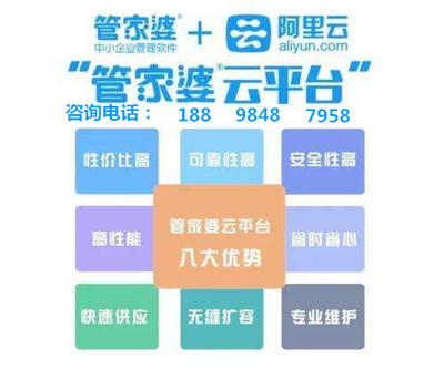 7777788888管家婆免费,准确资料解释落实_精简版10.536