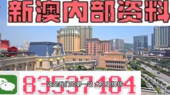 2024新澳门精准资料免费,最新核心解答定义_复古款19.423