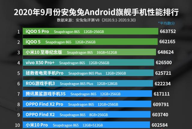 2024年港彩开奖结果,衡量解答解释落实_V211.321