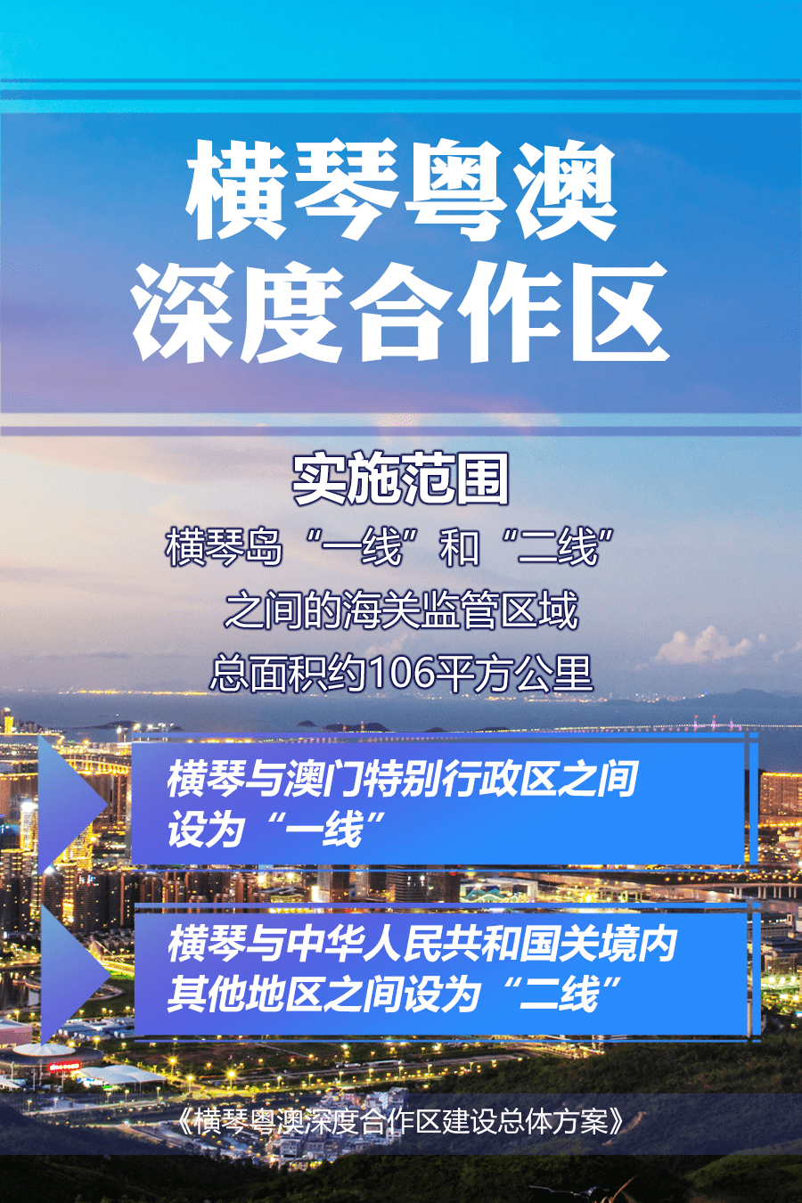 澳门一码一肖一待一中今晚,资源整合策略实施_完整版33.62