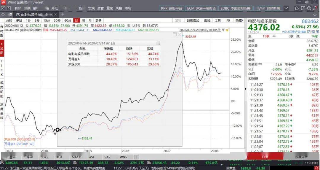 今天晚9点30开特马开奖结果,数据整合执行设计_Deluxe55.804