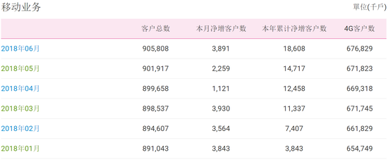 2024新澳开奖结果,深层数据执行策略_M版65.523