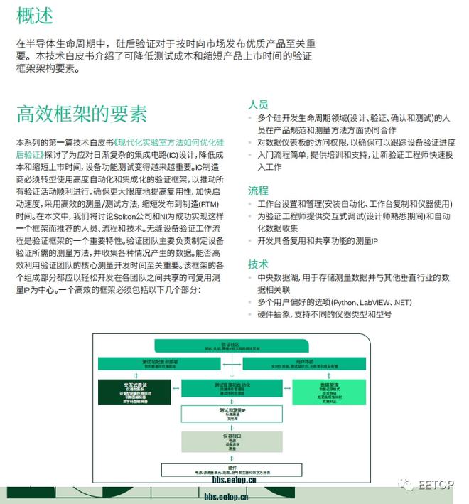 新澳精准资料大全免费,实地验证策略数据_X25.995