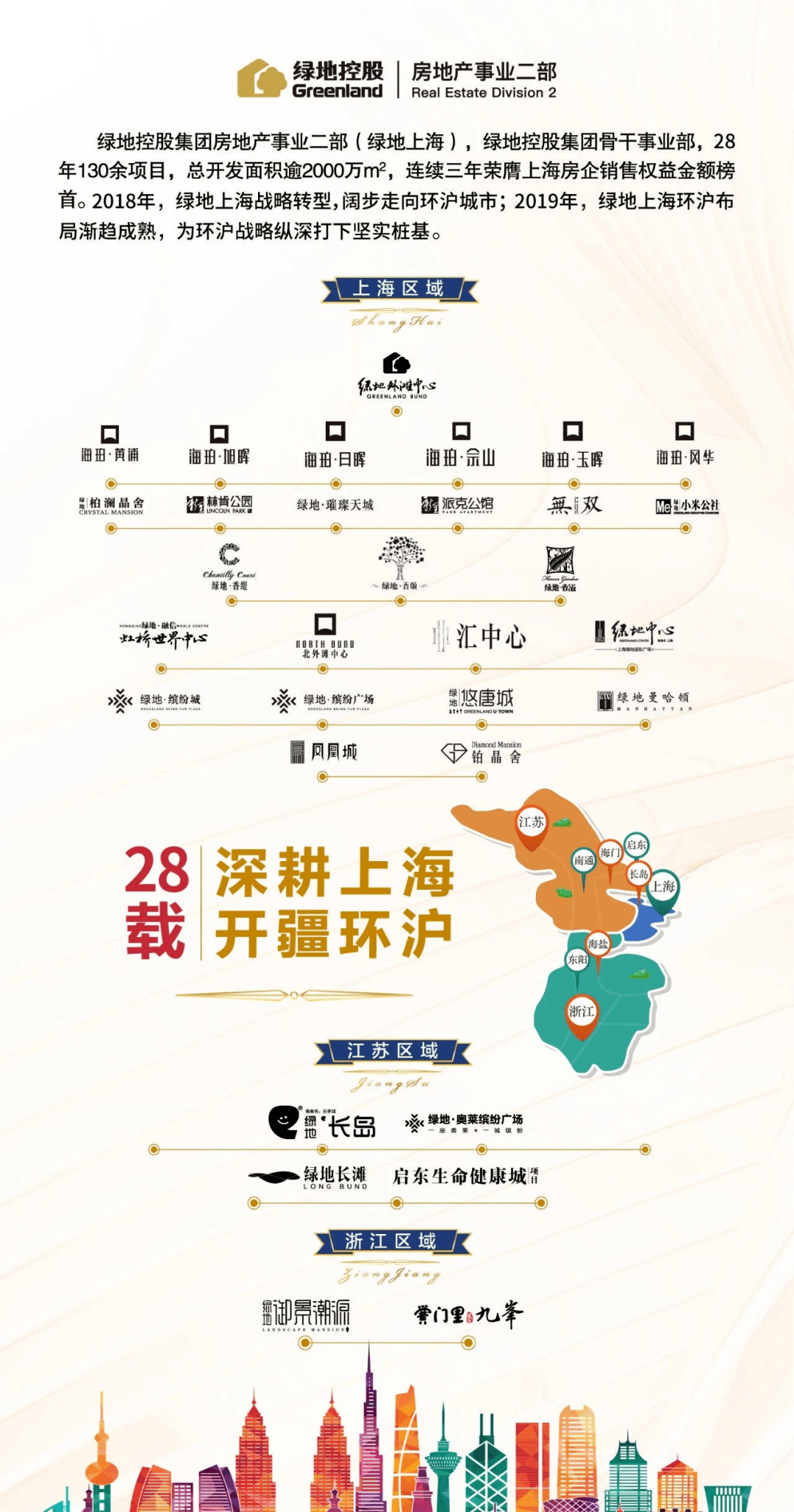 澳门正版资料大全免费歇后语下载金,准确资料解释落实_6DM30.677