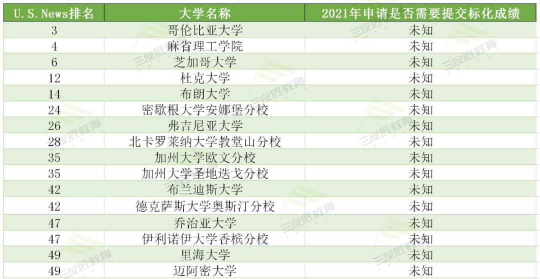 2024年香港港六+彩开奖号码,涵盖了广泛的解释落实方法_Linux71.777