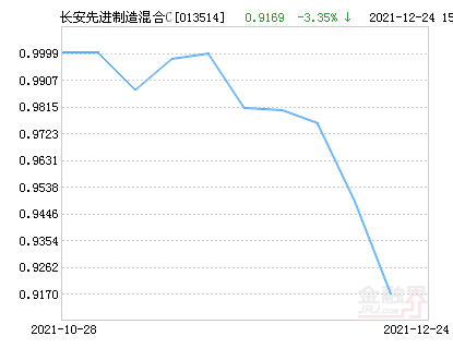 最新净值研究报告，以代码000696为中心的分析