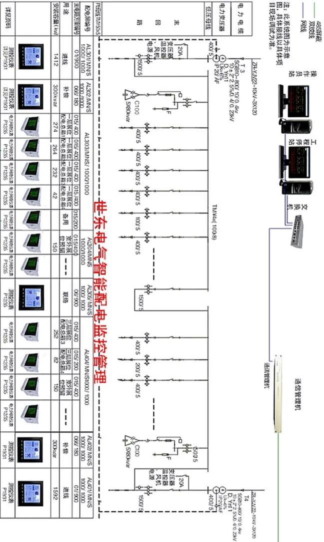 最新通讯软件，重塑沟通方式革命