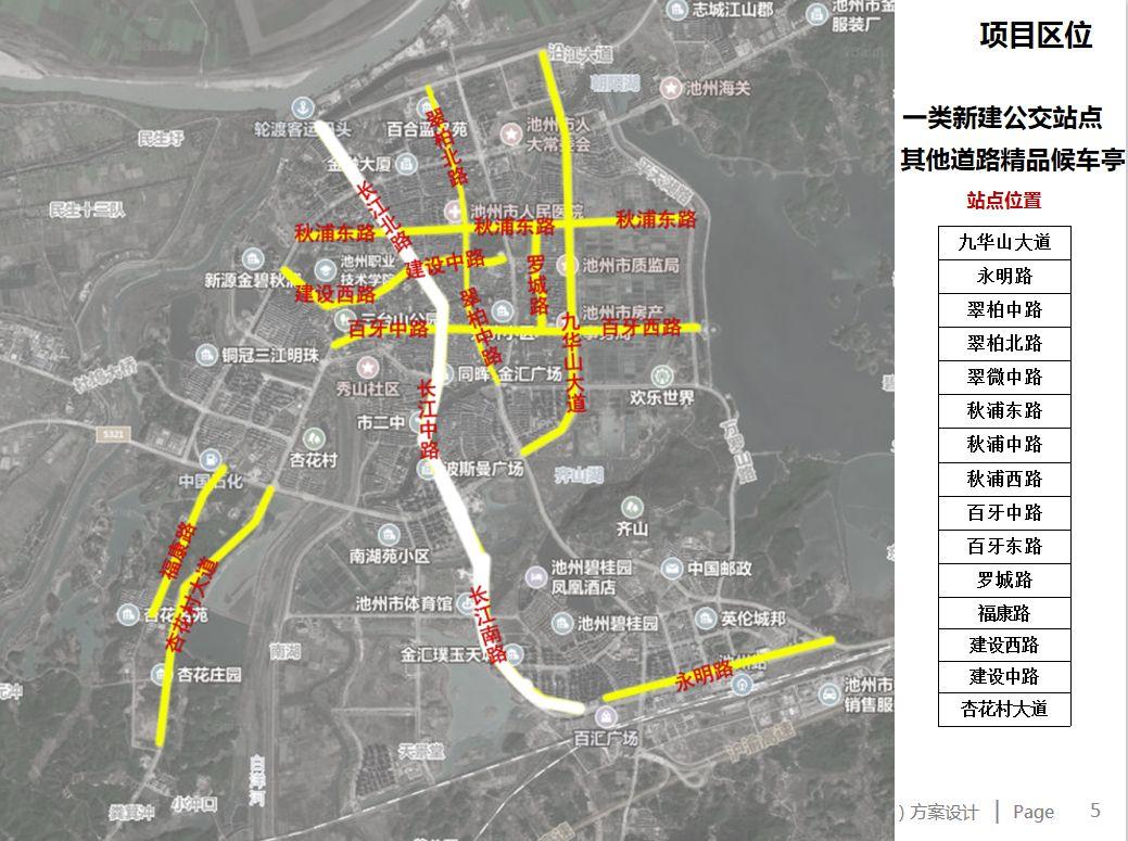 最新无限网，未来互联网的无限潜能探索