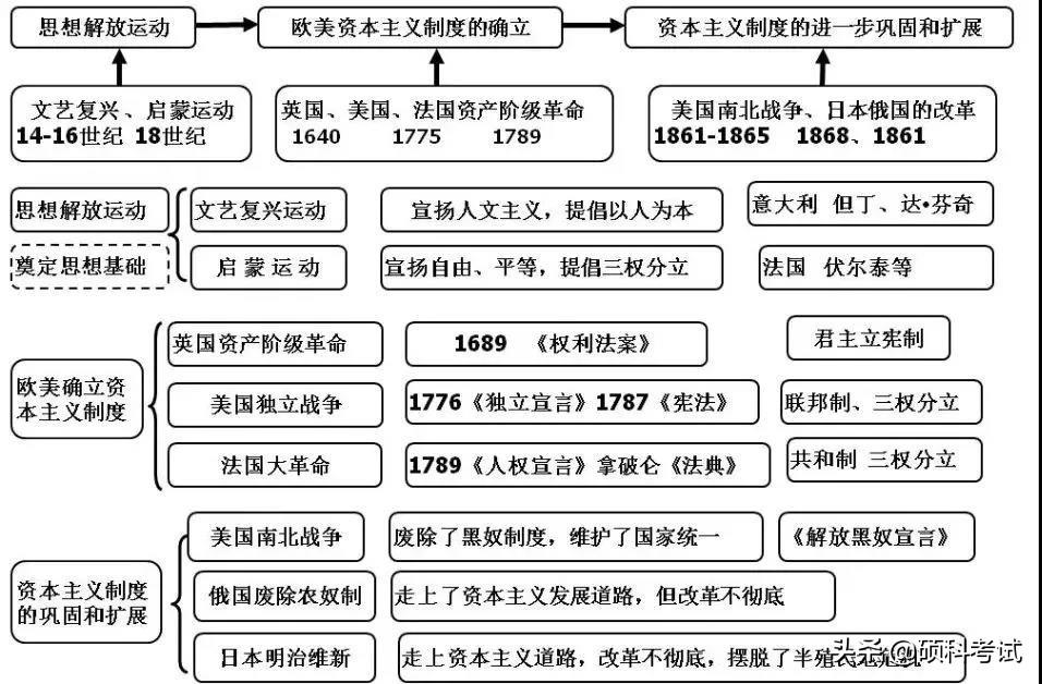 资本主义下载的深度剖析与解读