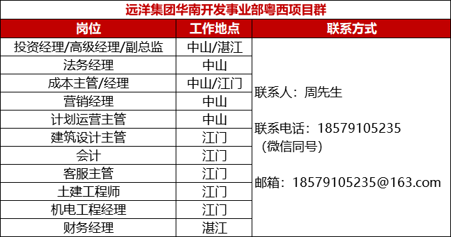 胡开江职务职责与影响力深度探讨