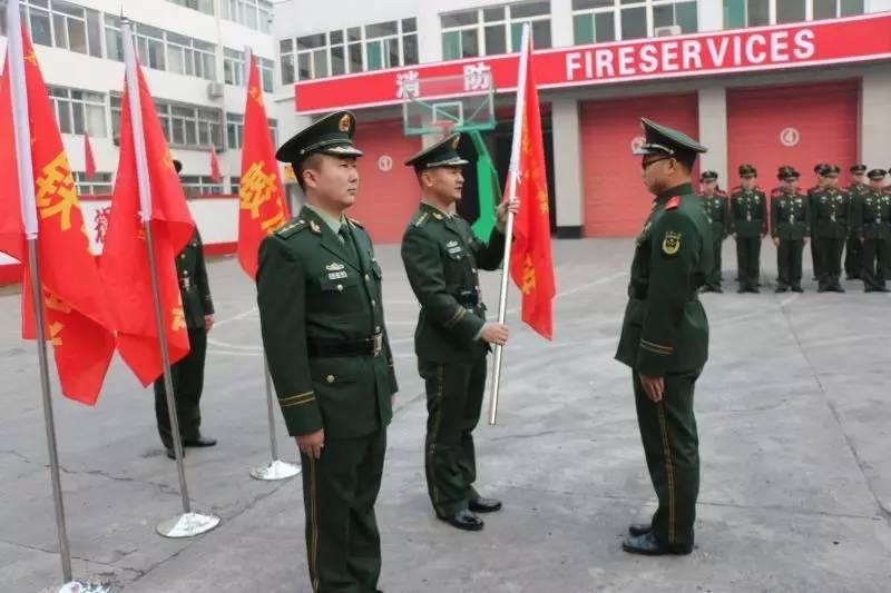 太原市行业消防知识在线学习平台，推动消防安全教育的数字化转型实践