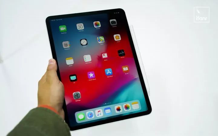 iPad升级、维护与管理的全面指南，保持最新状态的最佳实践