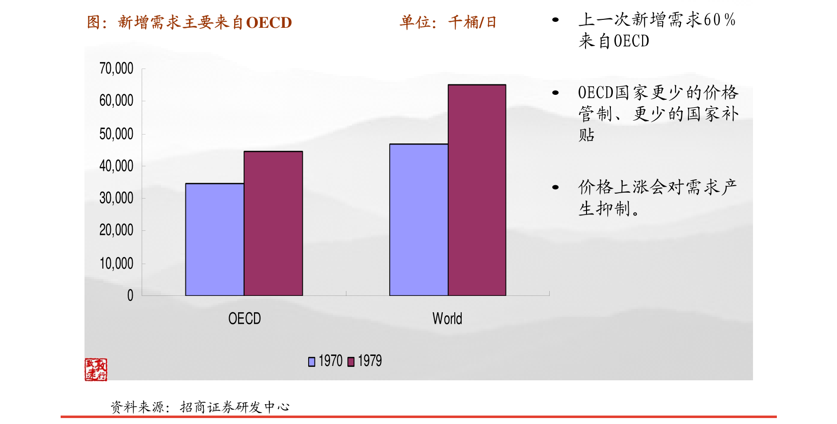 2021年最新疫情观察与应对策略