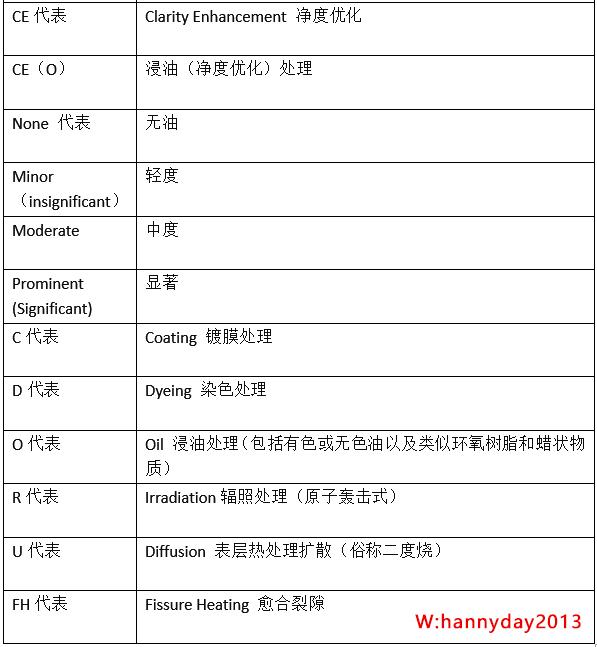 澳门开奖结果｜全面解读说明